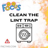 Shop Sticker Design 25