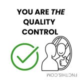 Shop Sticker Design 05