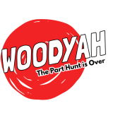 Shop Sticker Design 01