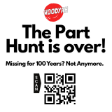 11 Printit1Fc8Fd65Fcf55633