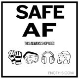 Shop Sticker Design 26