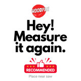 2 Measureagain2F25Efce7F0B4Bd5