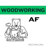 Shop Sticker Design 22