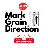 Mark Grain