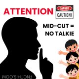 Shop Sticker Design 09