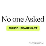 Shop Sticker Design 29