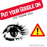 Shop Sticker Design 16