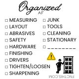 Shop Sticker Design 20