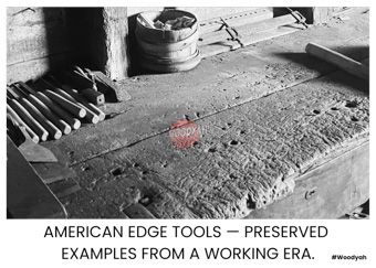 Prototype Series: History Is Beauty