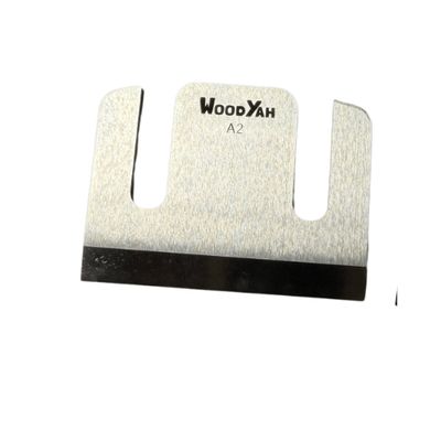 Stanley 67 Replacement Blade