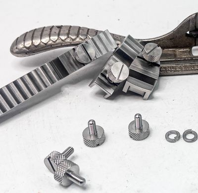 Stanley 66 Guide Screw Only