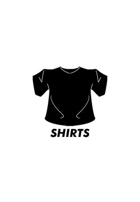 Graphic Tees