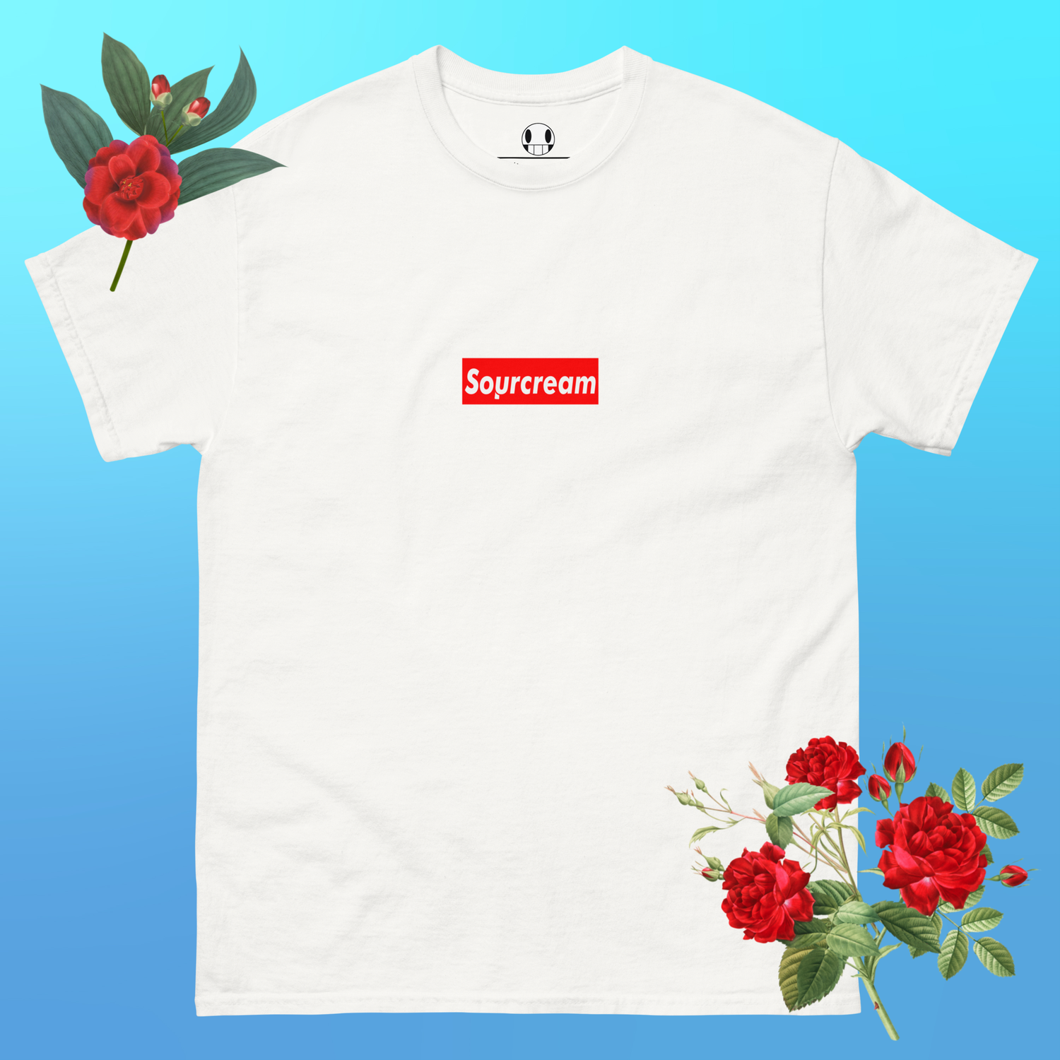 𝙏𝙝𝙚 𝙒𝘼𝙆 𝙎𝙤𝙪𝙧𝙘𝙧𝙚𝙖𝙢 𝙏𝙚𝙚