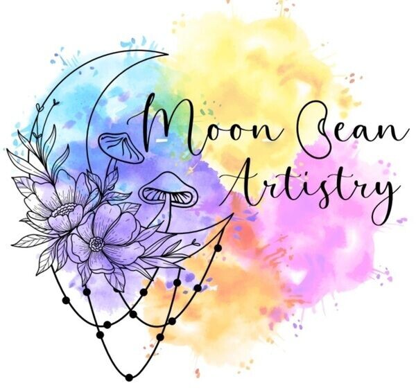 Moon Bean Artistry