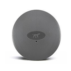 MB-1 Indoor/Outdoor Mobile Boundary MB-1 Indoor/Outdoor Mobile Boundary