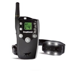 BigLeash® S-15 Remote Trainer BigLeash® S-15 Remote Trainer