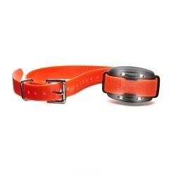 BigLeash® S-15 2nd Dog Receiver Collar