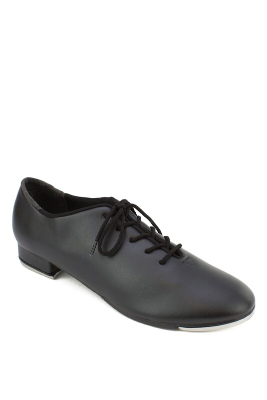 Adult Tap Shoes TA05