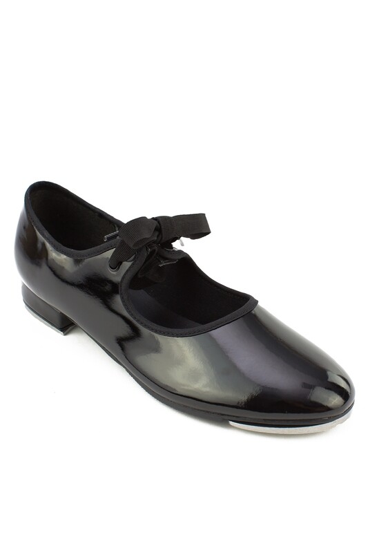 Girls&#39; Tap Shoes TA35