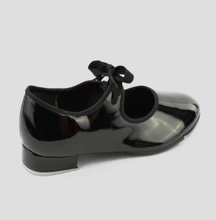 Girls' Tap Shoes TA35