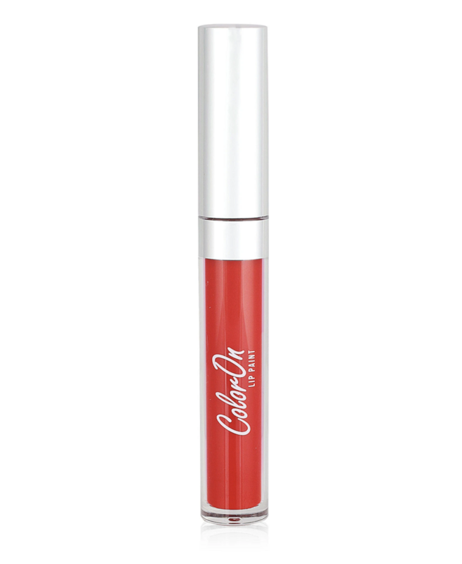 Doll Face Lip Paint
