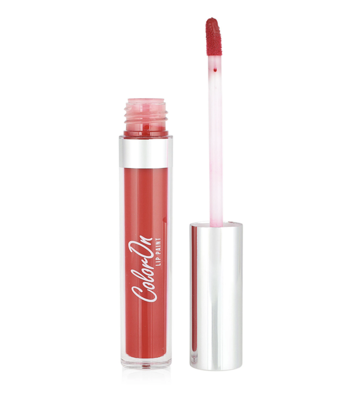 Doll Face Lip Paint
