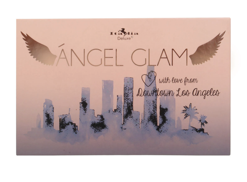 Angel Glam Palette