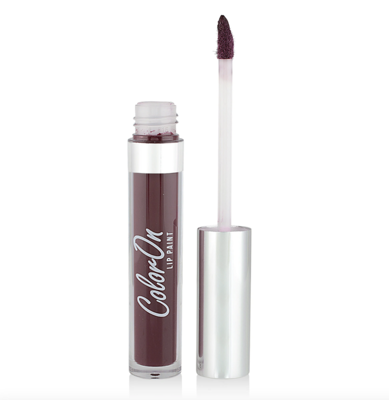 Vixon Lip Paint