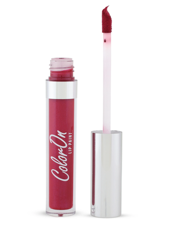 Love Note Lip Paint