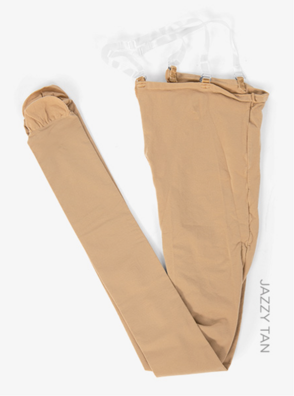 Bodytights A91