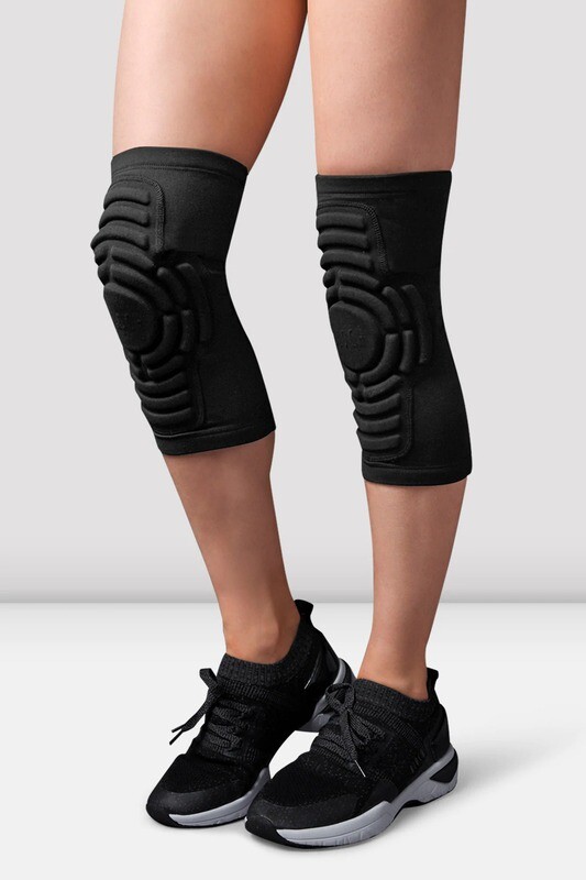 Pro Dance Knee Pad A1100