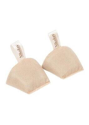 Pointe Shoes Dryer Inserts 0559N