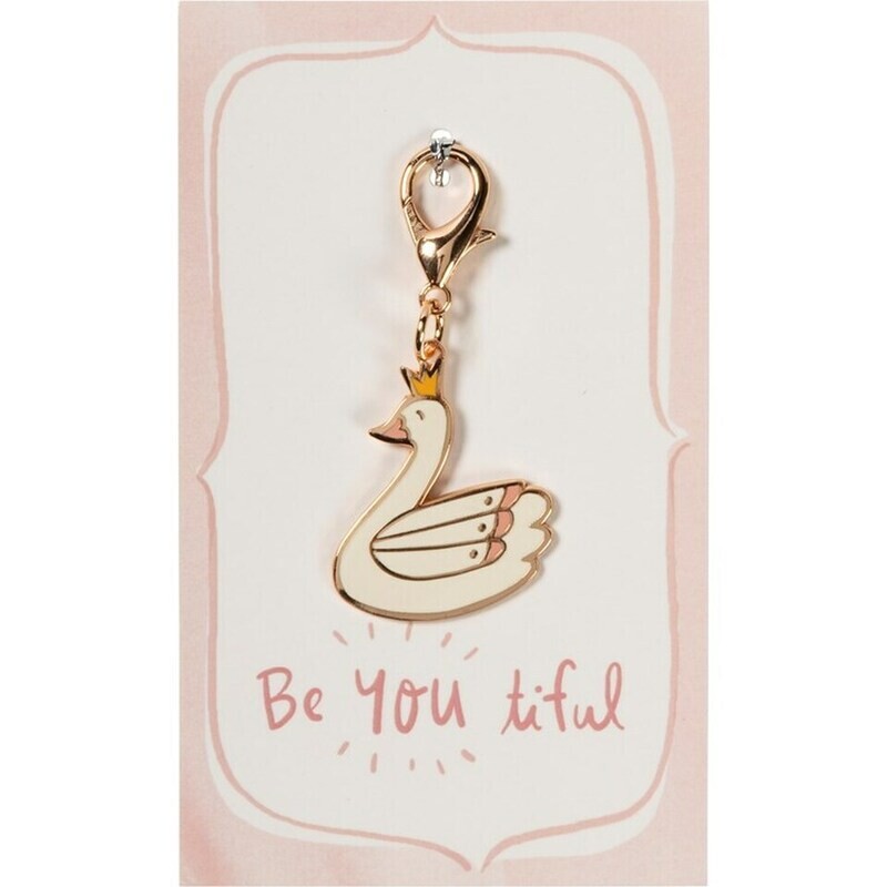 Charm - Be You Tiful 104421