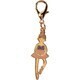 Charm - Prima Ballerina 104411 