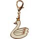 Charm - Be You Tiful 104421