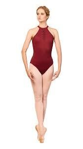 Nala Girls&#39; Leo TWL5555-EBR