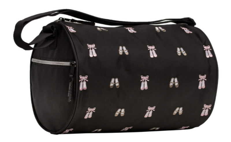 Daisy Duffle 5603