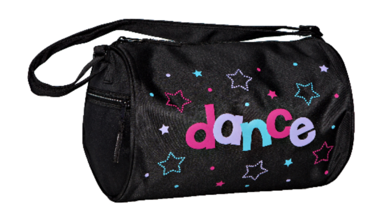 PJ Duffle 2032