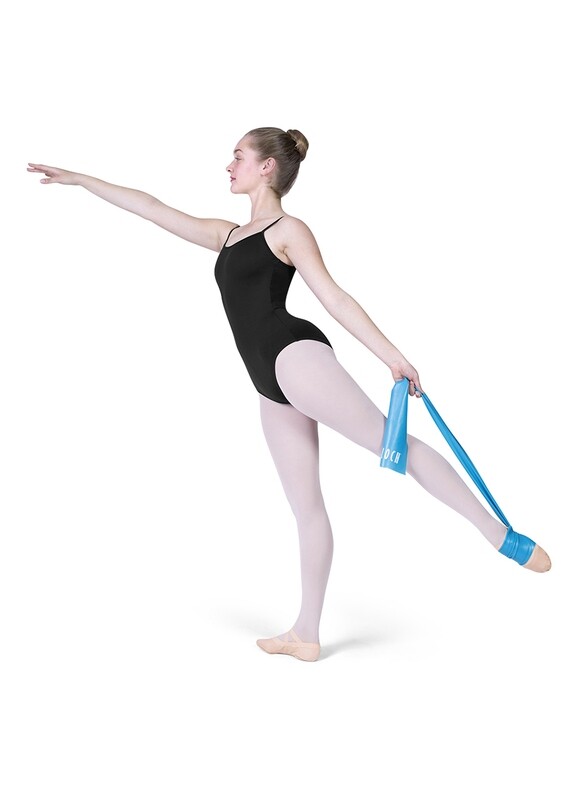 Exercise Band A0925