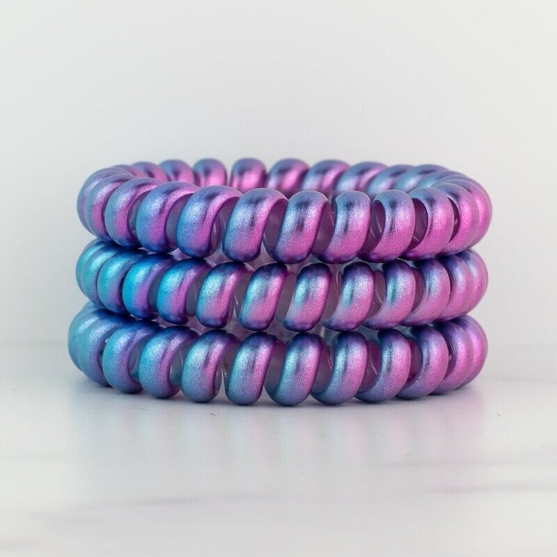 Hotline - Cotton Candy Set