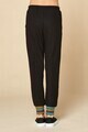 Rainbow Accent Joggers KBD1332