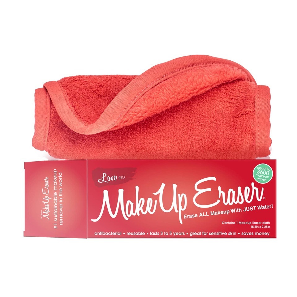 Erase all перевод. Eraser косметика. The Original косметика. Makeup Eraser j:on , 100 мл. Erase Makeup with just Water Karite.