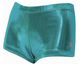 Mystique Shorts - Teal