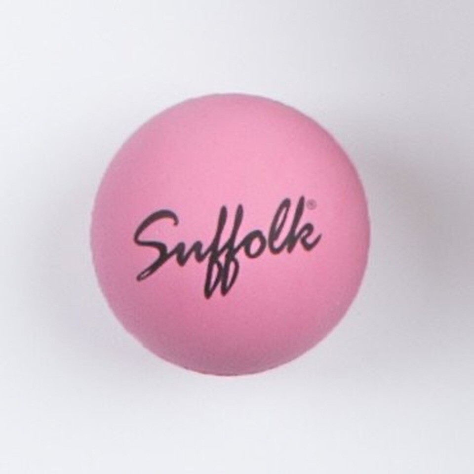 Suffolk Massage Ball