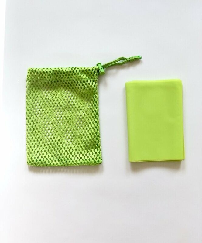 Theraband with Mesh Bag XB