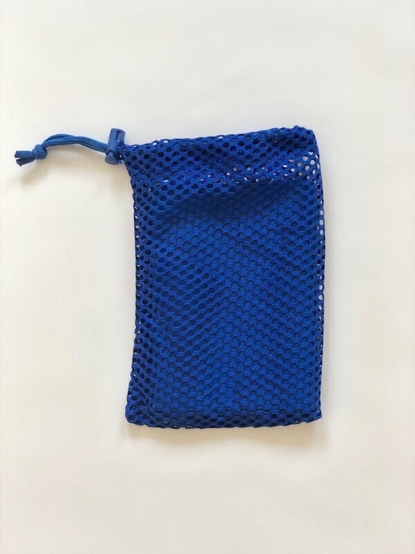 Theraband with Mesh Bag XB