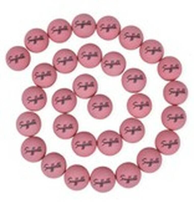 Suffolk Massage Ball