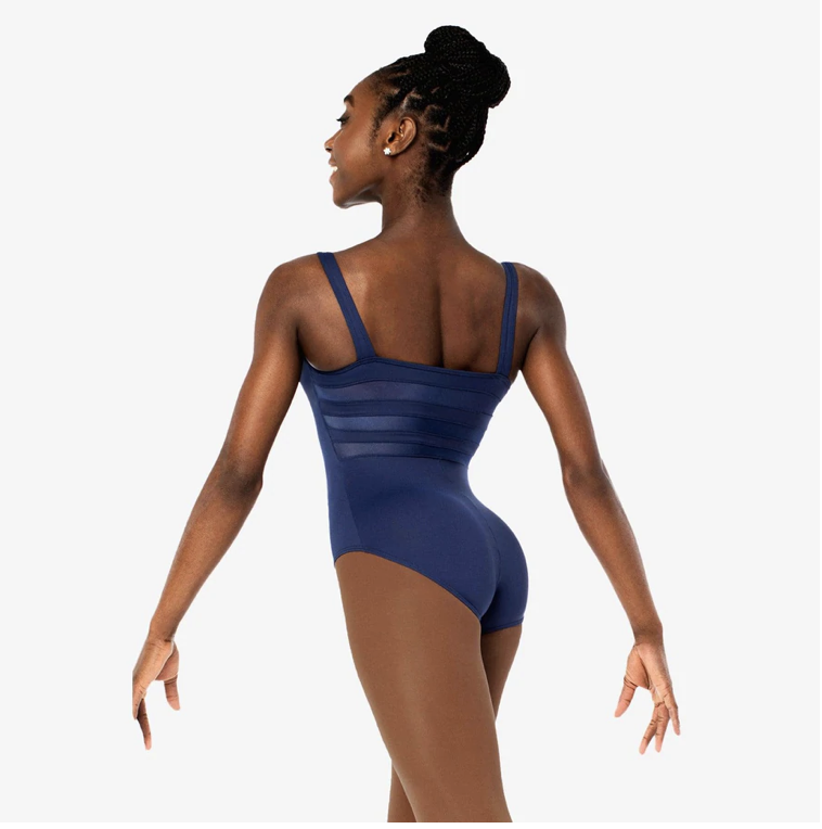 Leotard SL131