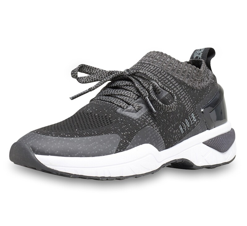 Alcyone Sneaker S0929L