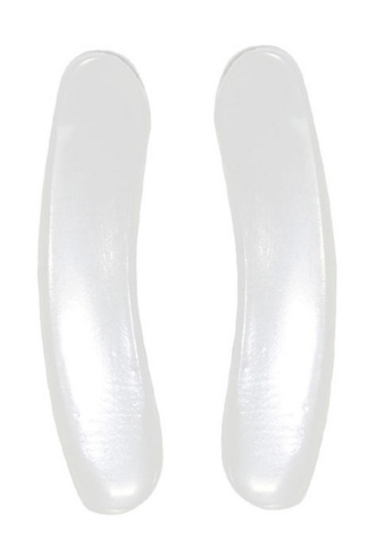 Gel Heel Grips PFP11